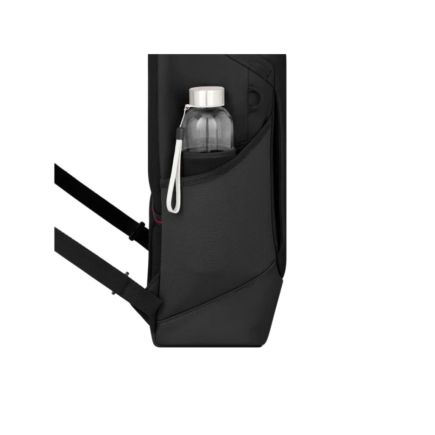 Victorinox - Batoh na notebook 15,6 Altmont Modern Commuter 22 l čierny