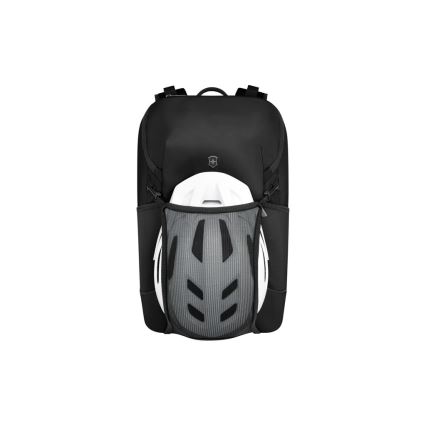 Victorinox - Batoh na notebook 15,6 Altmont Modern Commuter 22 l čierny