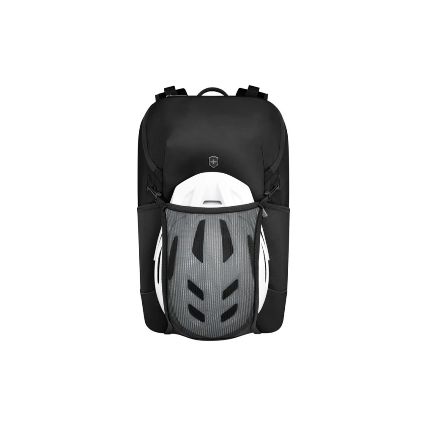 Victorinox - Batoh na notebook 15,6 Altmont Modern Commuter 22 l čierny