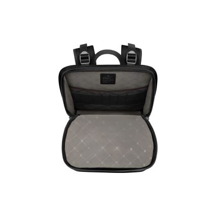 Victorinox - Batoh na notebook 15,6 Altmont Modern Commuter 22 l čierny