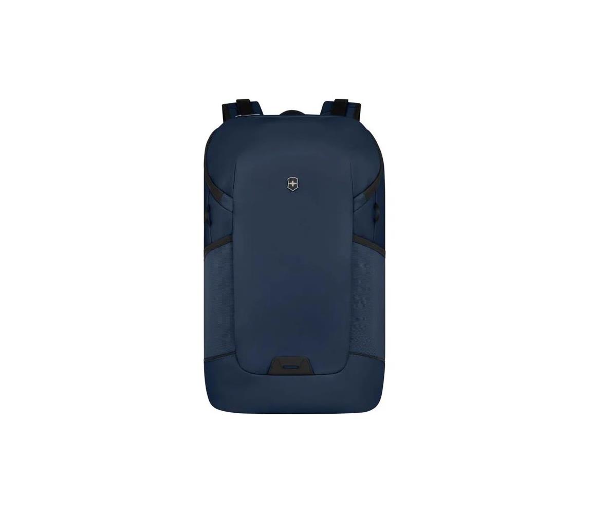 Victorinox - Batoh na notebook 15,6" Altmont Modern Commuter 22 l modrý 653550