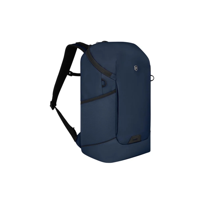 Victorinox - Batoh na notebook 15,6 Altmont Modern Commuter 22 l modrý