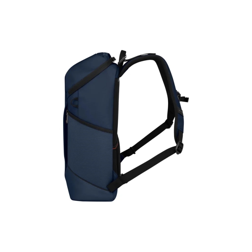 Victorinox - Batoh na notebook 15,6 Altmont Modern Commuter 22 l modrý
