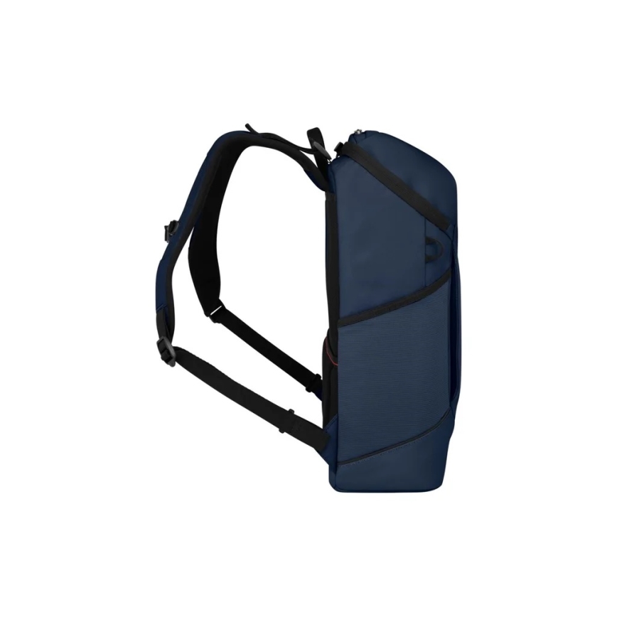 Victorinox - Batoh na notebook 15,6 Altmont Modern Commuter 22 l modrý