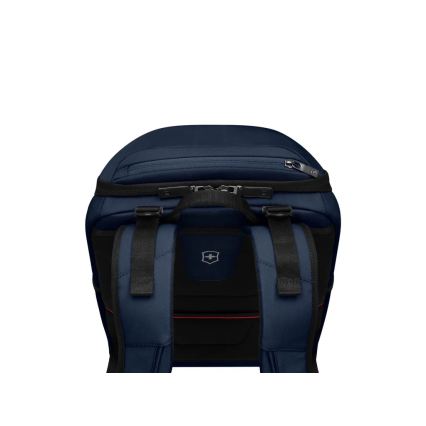Victorinox - Batoh na notebook 15,6 Altmont Modern Commuter 22 l modrý