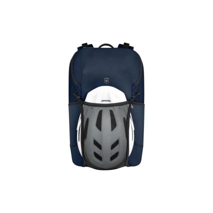 Victorinox - Batoh na notebook 15,6 Altmont Modern Commuter 22 l modrý