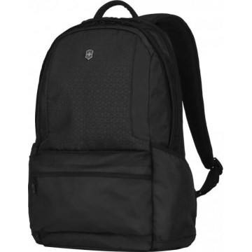 Victorinox - Batoh na notebook 15,6" Altmont Original 22 l čierna