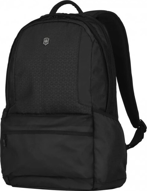 Victorinox - Batoh na notebook 15,6" Altmont Original 22 l čierna