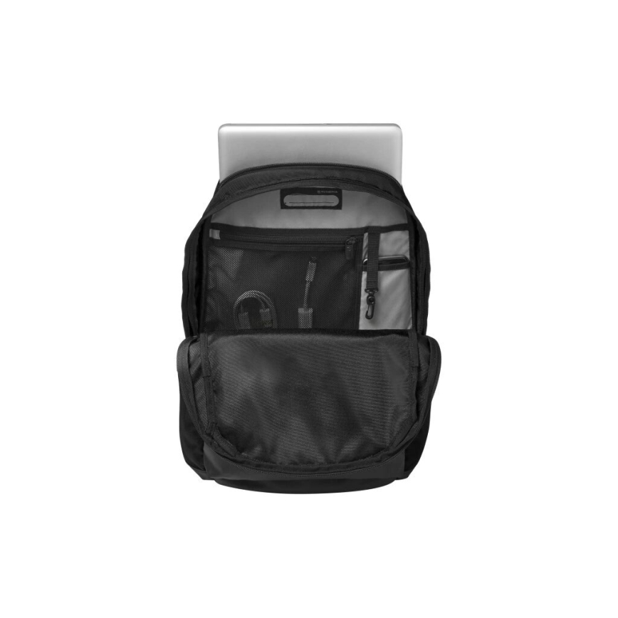 Victorinox - Batoh na notebook 15,6" Altmont Original 22 l čierna