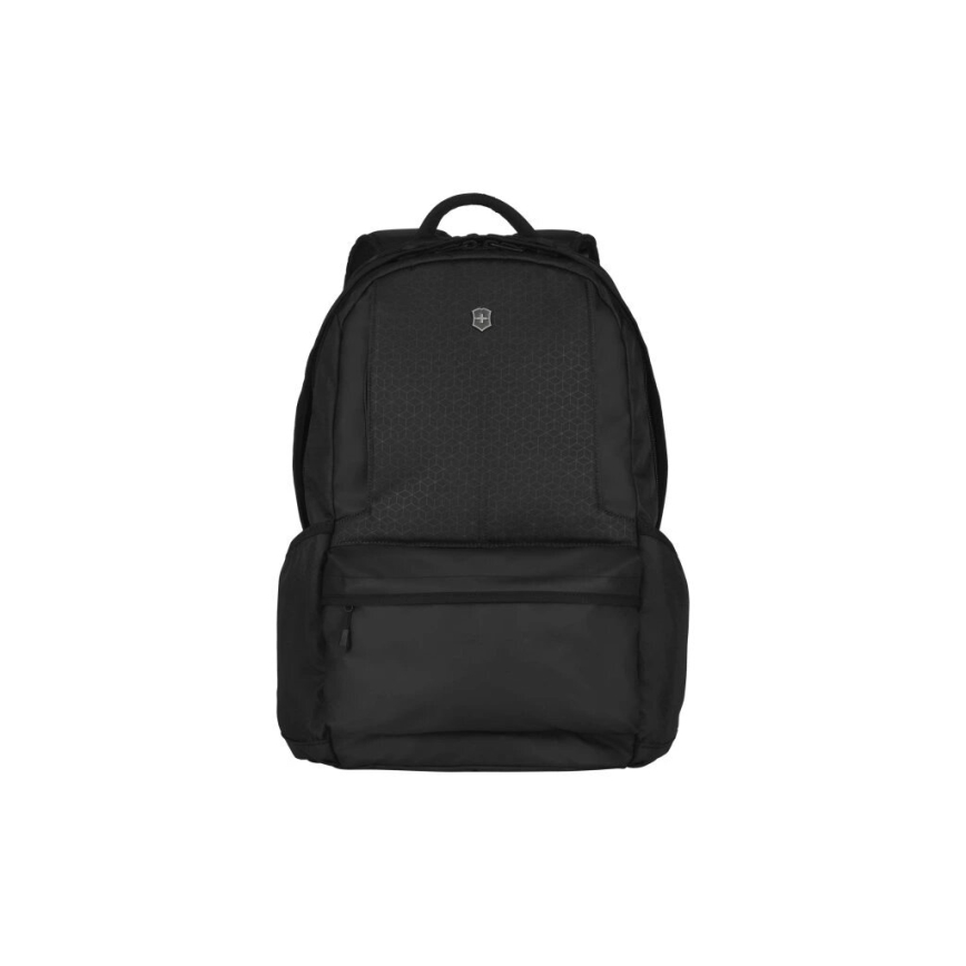 Victorinox - Batoh na notebook 15,6" Altmont Original 22 l čierna