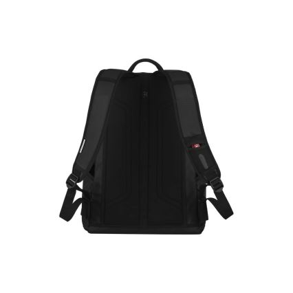 Victorinox - Batoh na notebook 15,6" Altmont Original 22 l čierna