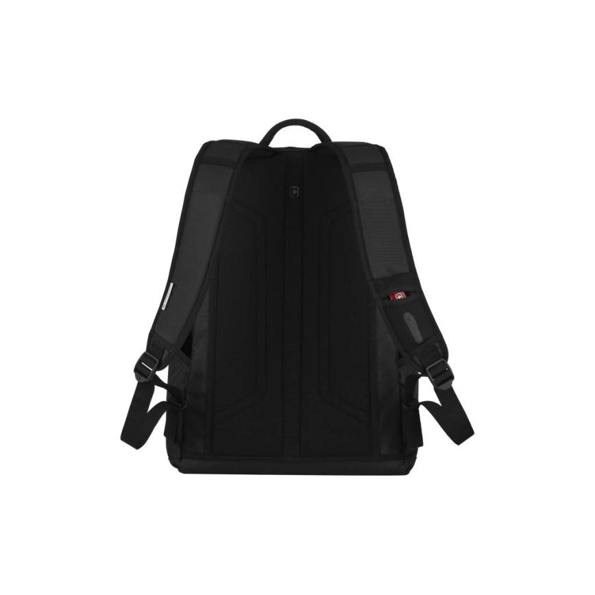 Victorinox - Batoh na notebook 15,6" Altmont Original 22 l čierna