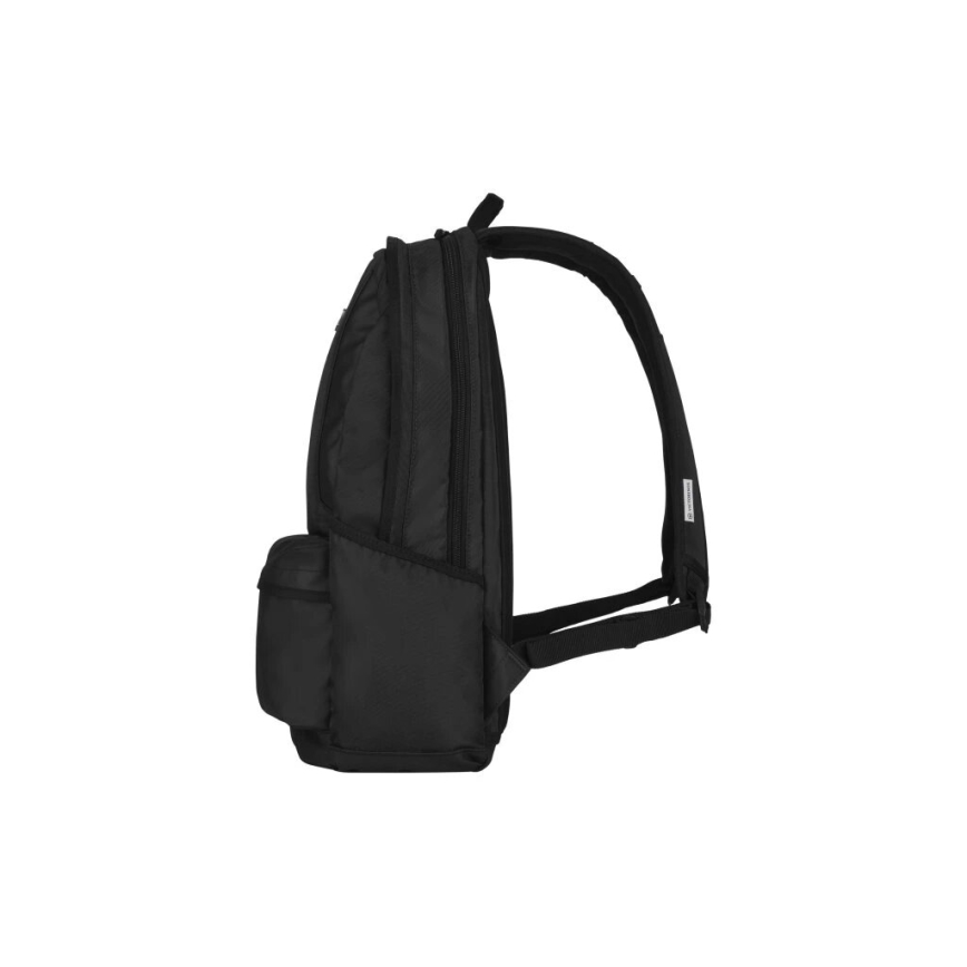 Victorinox - Batoh na notebook 15,6" Altmont Original 22 l čierna