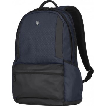 Victorinox - Batoh na notebook 15,6" Altmont Original 22 l tmavomodrá