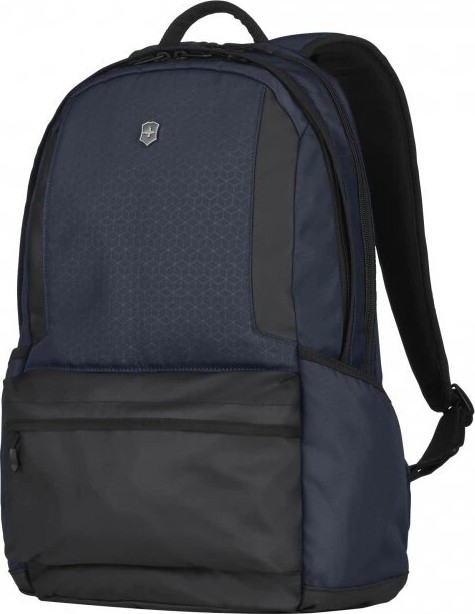 Victorinox - Batoh na notebook 15,6" Altmont Original 22 l tmavomodrá