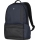 Victorinox - Batoh na notebook 15,6