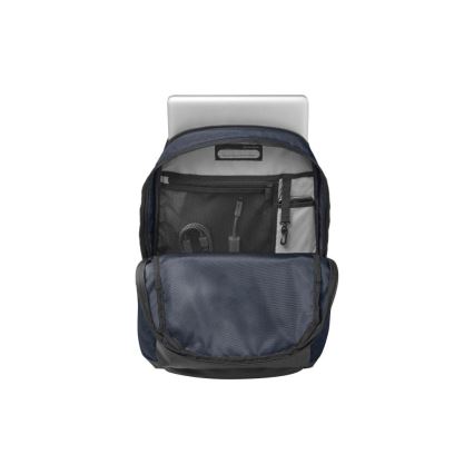 Victorinox - Batoh na notebook 15,6" Altmont Original 22 l tmavomodrá