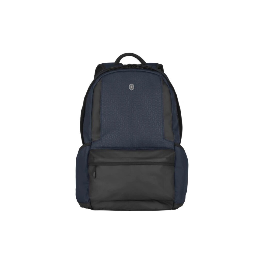 Victorinox - Batoh na notebook 15,6" Altmont Original 22 l tmavomodrá