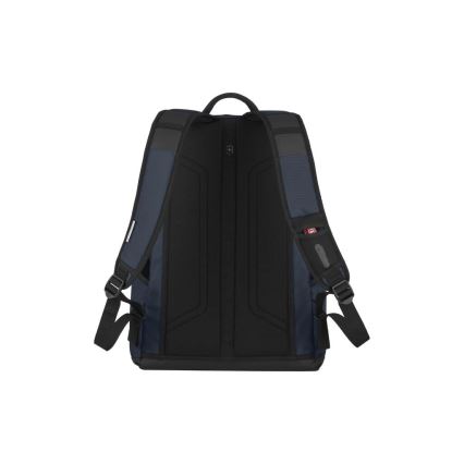 Victorinox - Batoh na notebook 15,6" Altmont Original 22 l tmavomodrá
