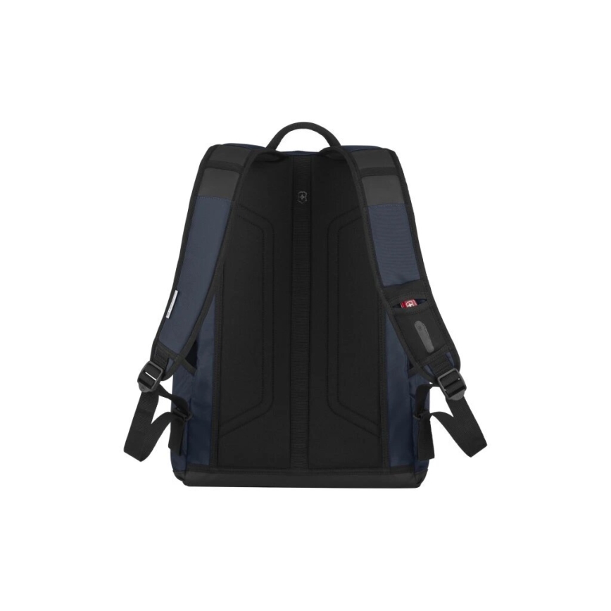 Victorinox - Batoh na notebook 15,6" Altmont Original 22 l tmavomodrá