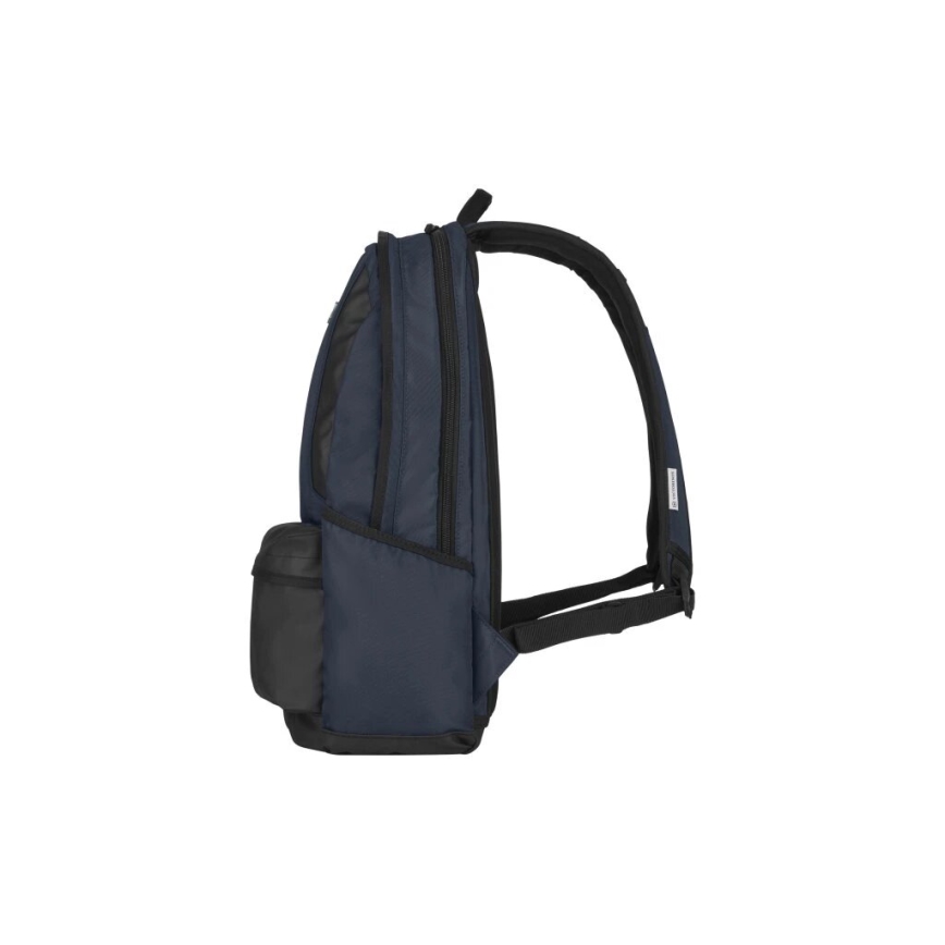 Victorinox - Batoh na notebook 15,6" Altmont Original 22 l tmavomodrá
