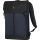 Victorinox - Batoh na notebook 15,6