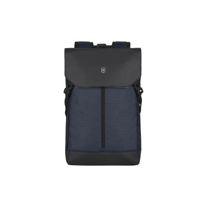 Victorinox - Batoh na notebook 15,6" Altmont Original Flapover 11 l tmavomodrá
