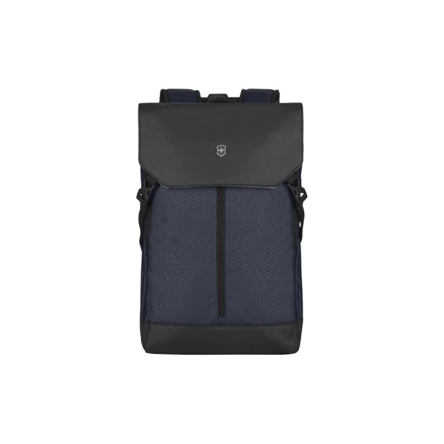 Victorinox - Batoh na notebook 15,6" Altmont Original Flapover 11 l tmavomodrá