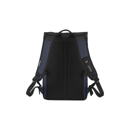 Victorinox - Batoh na notebook 15,6" Altmont Original Flapover 11 l tmavomodrá