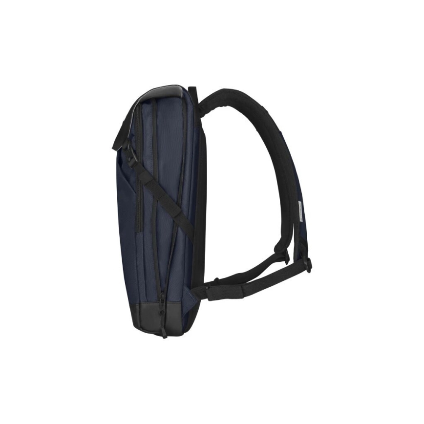 Victorinox - Batoh na notebook 15,6" Altmont Original Flapover 11 l tmavomodrá