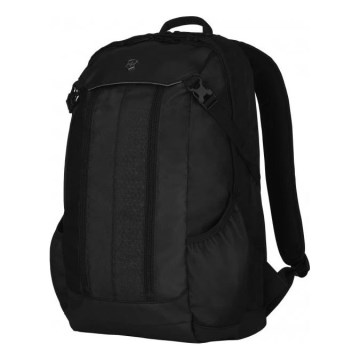 Victorinox - Batoh na notebook 15,6" Altmont Original Slimline 24 l čierna
