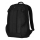 Victorinox - Batoh na notebook 15,6