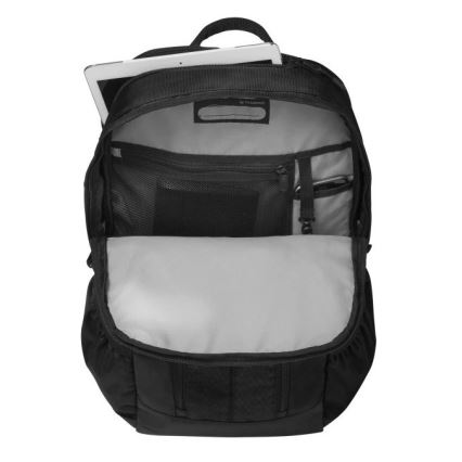 Victorinox - Batoh na notebook 15,6" Altmont Original Slimline 24 l čierna