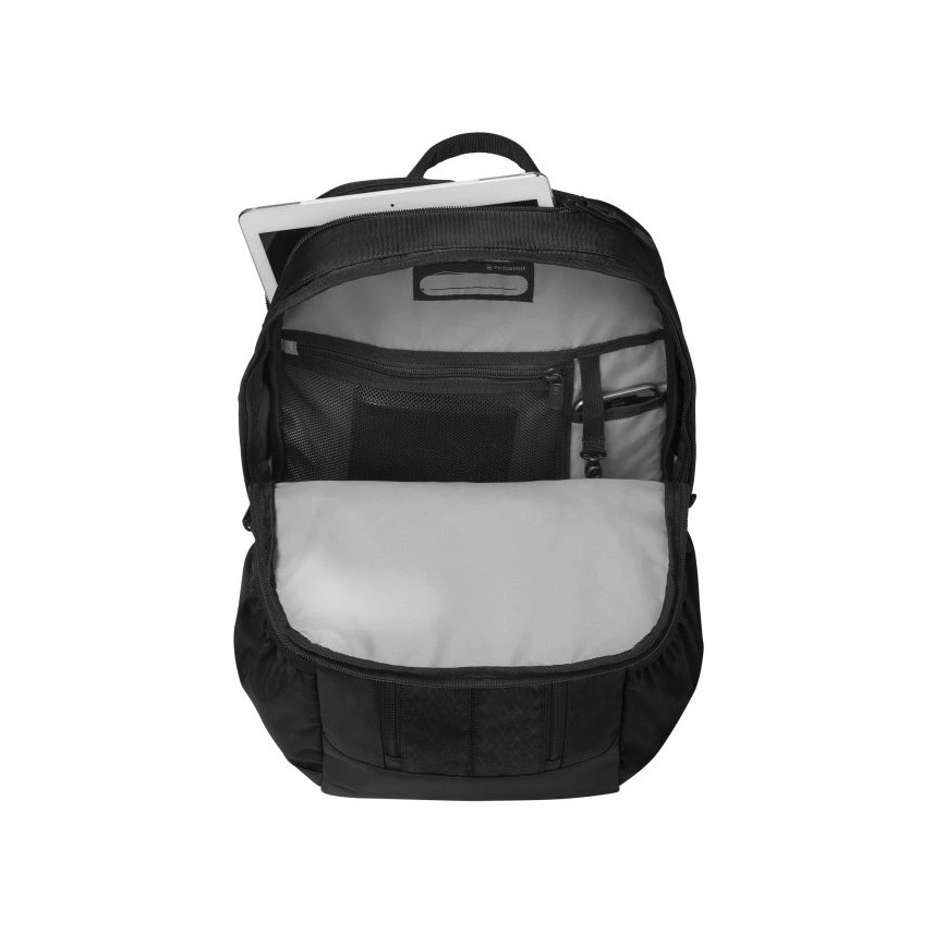 Victorinox - Batoh na notebook 15,6" Altmont Original Slimline 24 l čierna