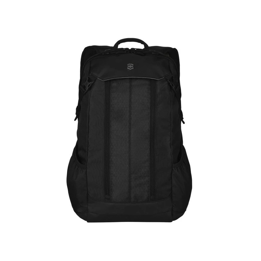 Victorinox - Batoh na notebook 15,6" Altmont Original Slimline 24 l čierna