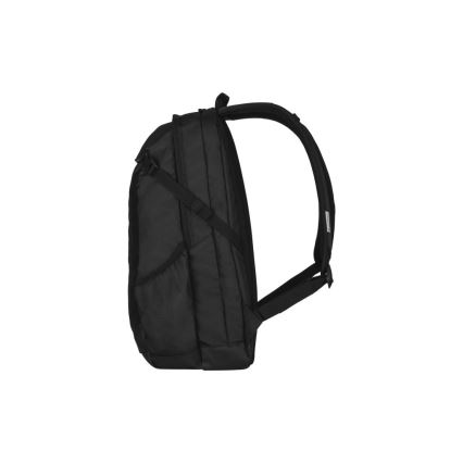 Victorinox - Batoh na notebook 15,6" Altmont Original Slimline 24 l čierna
