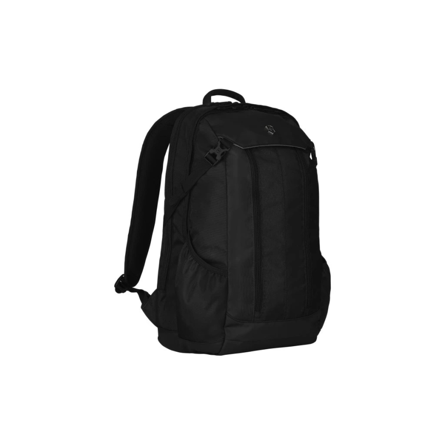 Victorinox - Batoh na notebook 15,6" Altmont Original Slimline 24 l čierna