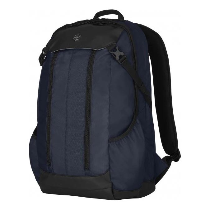Victorinox - Batoh na notebook 15,6" Altmont Original Slimline 24 l tmavomodrá