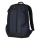 Victorinox - Batoh na notebook 15,6