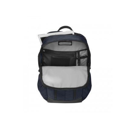 Victorinox - Batoh na notebook 15,6" Altmont Original Slimline 24 l tmavomodrá