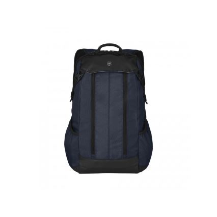 Victorinox - Batoh na notebook 15,6" Altmont Original Slimline 24 l tmavomodrá