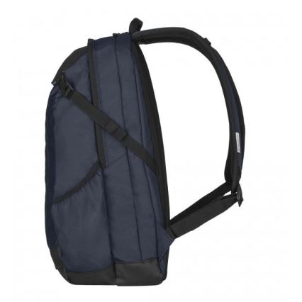 Victorinox - Batoh na notebook 15,6" Altmont Original Slimline 24 l tmavomodrá