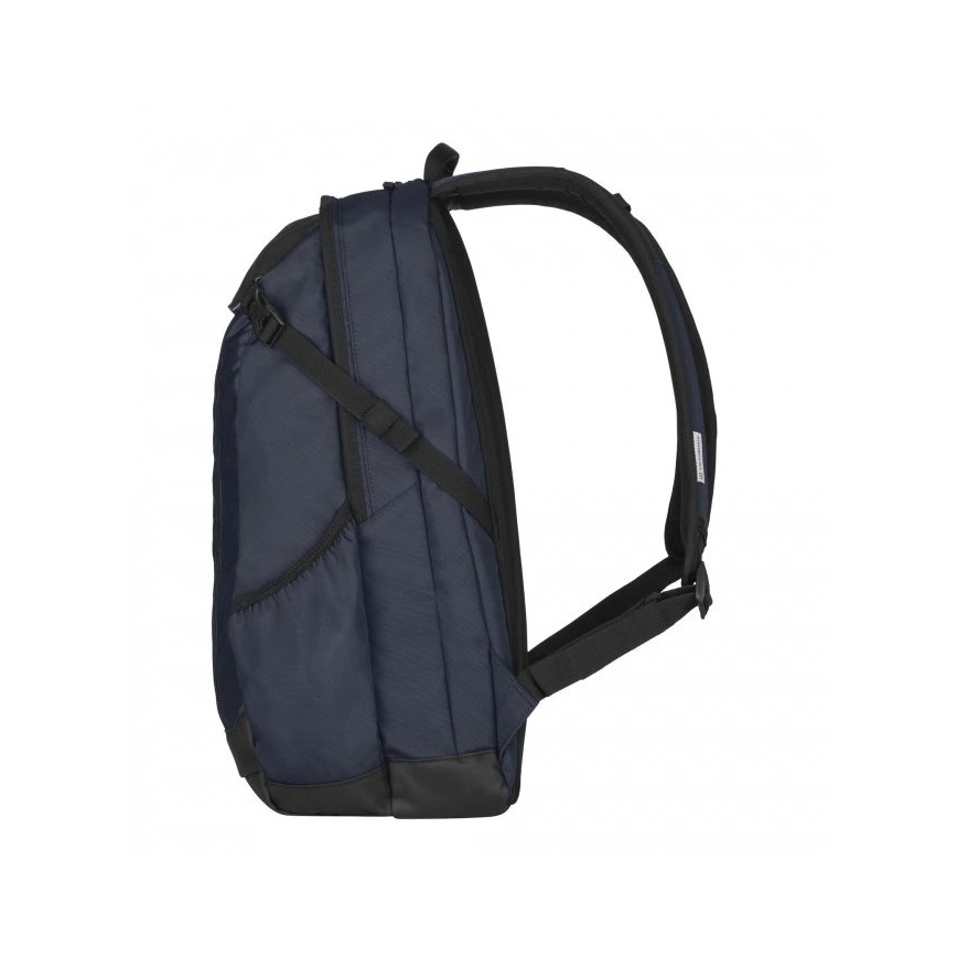Victorinox - Batoh na notebook 15,6" Altmont Original Slimline 24 l tmavomodrá