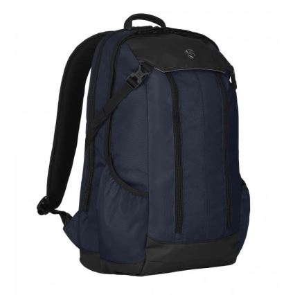 Victorinox - Batoh na notebook 15,6" Altmont Original Slimline 24 l tmavomodrá