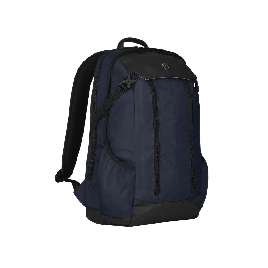 Victorinox - Batoh na notebook 15,6" Altmont Original Slimline 24 l tmavomodrá