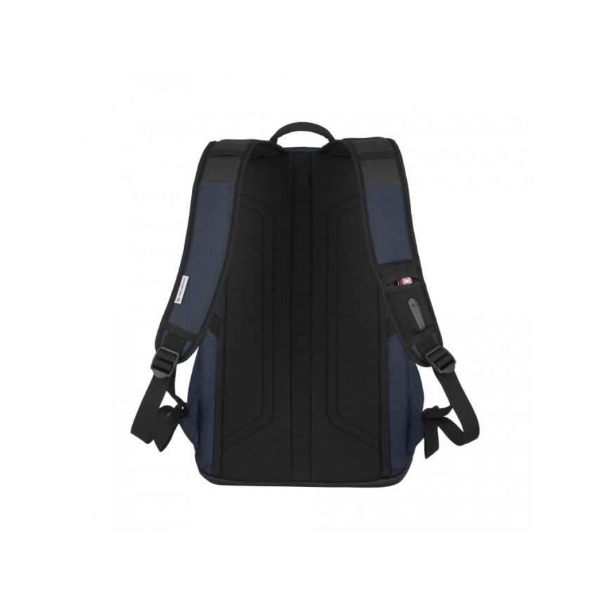 Victorinox - Batoh na notebook 15,6" Altmont Original Slimline 24 l tmavomodrá
