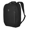 Victorinox - Batoh na notebook 15,6