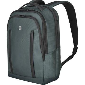 Victorinox - Batoh na notebook 15" Altmont Professional Compact 16 l šedá