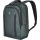 Victorinox - Batoh na notebook 15