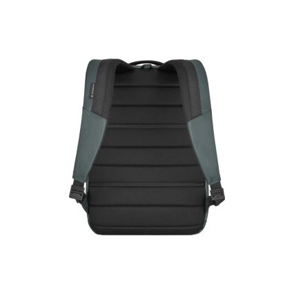 Victorinox - Batoh na notebook 15" Altmont Professional Compact 16 l šedá